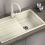 Zestaw Blanco 517742, 522201 zdj.5
