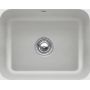 Zlewozmywak ceramiczny 50x39 cm 670601KD Villeroy & Boch Cisterna zdj.1