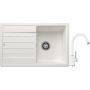Zestaw Blanco 519418, 522203 zdj.1