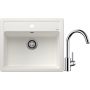 Zestaw Blanco 517742, 523334 zdj.1