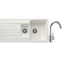 Zestaw Blanco 517742, 522209 zdj.1
