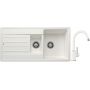 Zestaw Blanco 519418, 522209 zdj.1