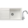 Zestaw Blanco 517742, 523328 zdj.1