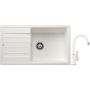 Zestaw Blanco 519418, 523328 zdj.1