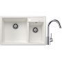 Zestaw Blanco 517742, 526226 zdj.1