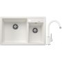 Zestaw Blanco 519418, 526226 zdj.1