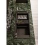 Zlewozmywak granitowy 114x46 cm czarny LKM59086FIXCI Elleci Mixology zdj.5