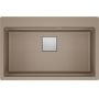 Zlewozmywak granitowy 79x51 cm 1140749637 Franke Kanon zdj.1