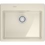 Zlewozmywak ceramiczny 59x51 cm 1240749517 Franke Mythos MYK zdj.1