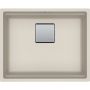 Zlewozmywak granitowy 56x46 cm 1250749656 Franke Kanon zdj.1