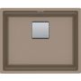 Zlewozmywak granitowy 56x46 cm 1250749657 Franke Kanon zdj.1