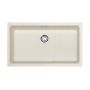 Zlewozmywak granitowy 80.2x46 cm 1250499033 Franke Kubus zdj.1