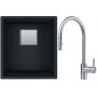 Zestaw Franke 1150590045, 1250633001 zdj.1