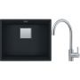 Zestaw Franke 1120545792, 1150590044, 1250633002 zdj.1