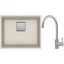 Zestaw Franke 1120545792, 1150590044, 1250528609 zdj.1