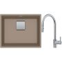 Zestaw Franke 1150590045, 1250528613 zdj.1