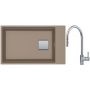 Zestaw Franke 1150590045, 1250528621 zdj.1