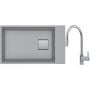 Zestaw Franke 1120545792, 1150590045, 1250528623 zdj.1