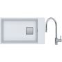 Zestaw Franke 1150590045, 1250528622 zdj.1