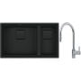 Zestaw Franke 1150590045, 1250721162 zdj.1