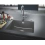 Zestaw Grohe 32322DC2 + Grohe 31655AT0 zdj.5