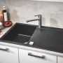 Zestaw Grohe 31644AP0 + Grohe 30531DC1 zdj.6