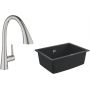 Zestaw Grohe 32294DC2 + Grohe 31655AP0 zdj.1