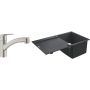 Zestaw Grohe 31644AP0 + Grohe 30531DC1 zdj.1