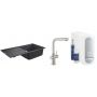 Zestaw Grohe 31539DC0 + Grohe 31641AP0 zdj.1