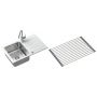 Zestaw Quadron FUSM7848BI3623500BS, R3825GRMP zdj.1