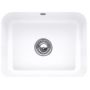 Zlewozmywak ceramiczny 670601R1 Villeroy & Boch Cisterna zdj.1