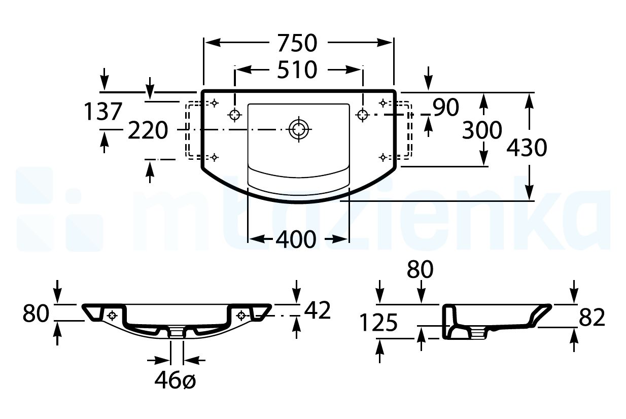 a3510802